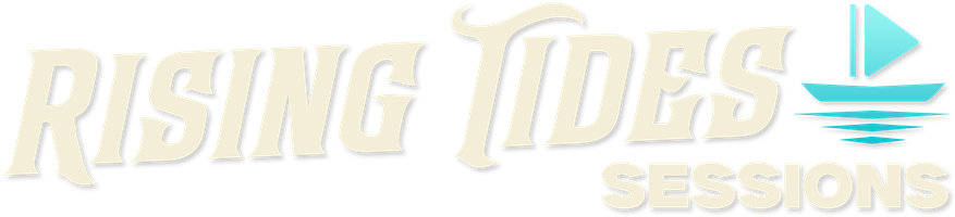 Rising Tides Productions